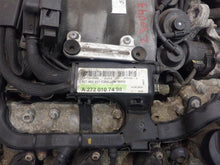 Load image into Gallery viewer, ENGINE MOTOR Mercedes-Benz C300 2011 11 - 1169529

