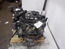 Load image into Gallery viewer, ENGINE MOTOR Mercedes-Benz C300 2011 11 - 1169529

