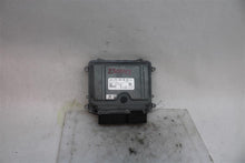 Load image into Gallery viewer, ECU ECM COMPUTER Mercedes E350 C230 C250 C300 2009 09 2010 10 2011 11 12 - 1169530
