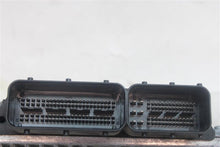 Load image into Gallery viewer, ECU ECM COMPUTER Mercedes E350 C230 C250 C300 2009 09 2010 10 2011 11 12 - 1169530
