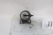 Load image into Gallery viewer, Mass Air Flow Sensor Meter MAF E350 E550 G63 C230 C250 C280 C300 05-13 - 1169534
