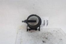 Load image into Gallery viewer, Mass Air Flow Sensor Meter MAF E350 E550 G63 C230 C250 C280 C300 05-13 - 1169534
