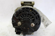 Load image into Gallery viewer, ALTERNATOR C230 C250 C300 C350 C63 GLK350 09 10 11 12 - 1169539

