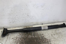 Load image into Gallery viewer, FRONT DRIVE SHAFT C230 C250 C300 C350 C63 CL550 CL600 CL63 CL65 08-15 - 1169543
