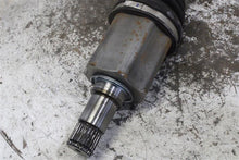 Load image into Gallery viewer, FRONT CV AXLE SHAFT C230 C250 C300 C350 C63 E250D E300 E350 08-15 Right - 1169547
