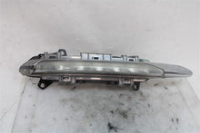 Load image into Gallery viewer, FOG LAMP LIGHT B200 C230 C250 C300 C350 C63 06-13 Bumper Mounted Right - 1169549
