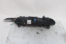 Load image into Gallery viewer, FOG LAMP LIGHT B200 C230 C250 C300 C350 C63 06-13 Bumper Mounted Right - 1169549
