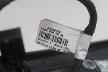 Load image into Gallery viewer, SIDE VIEW DOOR MIRROR C250 C300 C350 C63 2010 10 2011 11 Left - 1169556
