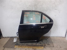 Load image into Gallery viewer, REAR DOOR C230 C250 C300 C350 C63 08 09 10 11 12 13 14 Left - 1169560
