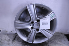 Load image into Gallery viewer, WHEEL RIM C250 C300 C350 C63 10-11 17x7-1/2 - 1169570
