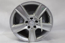 Load image into Gallery viewer, WHEEL RIM C250 C300 C350 C63 10-11 17x7-1/2 - 1169571

