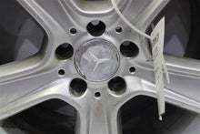 Load image into Gallery viewer, WHEEL RIM C250 C300 C350 C63 10-11 17x7-1/2 - 1169571
