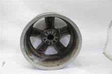 Load image into Gallery viewer, WHEEL RIM C250 C300 C350 C63 10-11 17x7-1/2 - 1169571
