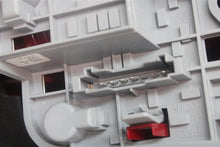 Load image into Gallery viewer, TAIL LIGHT LAMP ASSEMBLY C230 C250 C300 C350 C63 2008-2011 Right - 1169572
