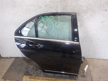 Load image into Gallery viewer, REAR DOOR C230 C250 C300 C350 C63 08 09 10 11 12 13 14 Right - 1169575
