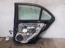 Load image into Gallery viewer, REAR DOOR C230 C250 C300 C350 C63 08 09 10 11 12 13 14 Right - 1169575

