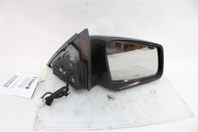 Load image into Gallery viewer, SIDE VIEW DOOR MIRROR C250 C300 C350 C63 2010 10 2011 11 Right - 1169581

