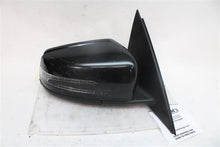 Load image into Gallery viewer, SIDE VIEW DOOR MIRROR C250 C300 C350 C63 2010 10 2011 11 Right - 1169581

