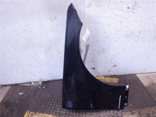 Load image into Gallery viewer, FRONT FENDER C230 C250 C300 C350 C63 2008-2015 Right - 1169582

