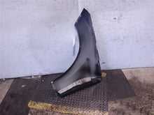 Load image into Gallery viewer, FRONT FENDER C230 C250 C300 C350 C63 2008-2015 Right - 1169582
