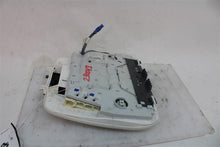 Load image into Gallery viewer, Console Mercedes-Benz C300 C350 2011 11 - 1169597
