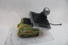 Load image into Gallery viewer, 2011 Mercedes-Benz C300 C350 Floor Shifter - 1169598
