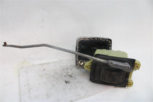 Load image into Gallery viewer, 2011 Mercedes-Benz C300 C350 Floor Shifter - 1169598
