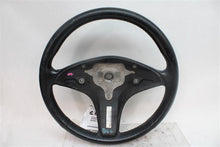 Load image into Gallery viewer, STEERING WHEEL Mercedes-Benz C300 C350 2011 11 - 1169599
