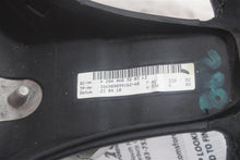 Load image into Gallery viewer, STEERING WHEEL Mercedes-Benz C300 C350 2011 11 - 1169599
