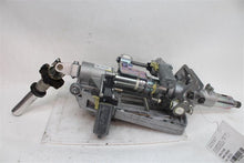 Load image into Gallery viewer, STEERING COLUMN C230 C250 C300 C350 C63 2008-2015 - 1169600
