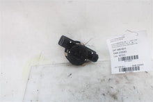 Load image into Gallery viewer, Headlight Switch Mercedes-Benz C300 C350 2011 11 - 1169601
