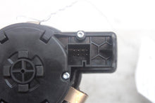 Load image into Gallery viewer, Headlight Switch Mercedes-Benz C300 C350 2011 11 - 1169601
