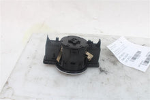 Load image into Gallery viewer, Headlight Switch Mercedes-Benz C300 C350 2011 11 - 1169601
