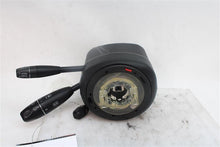 Load image into Gallery viewer, COLUMN SWITCH C250 C300 C350 C63 SLS 10 11 12 13 14 15 - 1169602
