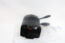 Load image into Gallery viewer, COLUMN SWITCH C250 C300 C350 C63 SLS 10 11 12 13 14 15 - 1169602
