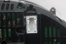 Load image into Gallery viewer, SPEEDOMETER CLUSTER C250 C300 C350 C63 GLK350 2011 11 - 1169606
