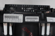 Load image into Gallery viewer, SPEEDOMETER CLUSTER C250 C300 C350 C63 GLK350 2011 11 - 1169606
