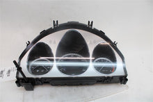 Load image into Gallery viewer, SPEEDOMETER CLUSTER C250 C300 C350 C63 GLK350 2011 11 - 1169606
