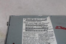 Load image into Gallery viewer, RADIO CONTROL Mercedes-Benz C250 C300 C350 C63 2011 11 - 1169610
