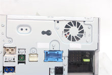 Load image into Gallery viewer, RADIO CONTROL Mercedes-Benz C250 C300 C350 C63 2011 11 - 1169610
