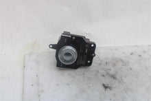 Load image into Gallery viewer, DASH CONSOLE SWITCH Mercedes-Benz C300 C350 2011 11 - 1169611
