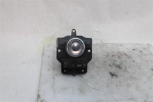 Load image into Gallery viewer, DASH CONSOLE SWITCH Mercedes-Benz C300 C350 2011 11 - 1169611

