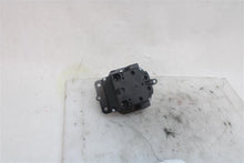 Load image into Gallery viewer, DASH CONSOLE SWITCH Mercedes-Benz C300 C350 2011 11 - 1169611
