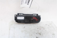 Load image into Gallery viewer, FRONT TEMPERATURE CONTROLS C250 C300 C350 C63 GLK350 11 12 - 1169612
