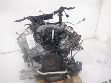 Load image into Gallery viewer, ENGINE MOTOR Audi A8 2011 11 2012 12 2013 13 4.2L VIN V - 1169617
