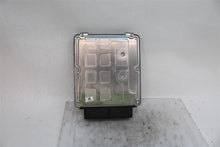 Load image into Gallery viewer, ECU ECM COMPUTER Audi A8 2011 11 2012 12 2013 13 - 1169618
