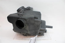 Load image into Gallery viewer, AIR CLEANER BOX Audi A8 2011 11 2012 12 2013 13 Right - 1169620
