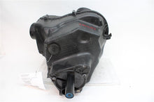 Load image into Gallery viewer, AIR CLEANER BOX Audi A8 2011 11 2012 12 2013 13 Right - 1169620
