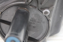 Load image into Gallery viewer, AIR CLEANER BOX Audi A8 2011 11 2012 12 2013 13 Right - 1169620
