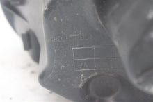Load image into Gallery viewer, AIR CLEANER BOX Audi A8 2011 11 2012 12 2013 13 Right - 1169620

